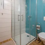Apartment Beach Front Apartment In Zadar With Swimming Pool Zadar
